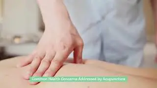 ActiveMed Integrative Health Center - Experience Traditional Acupuncture in Poway for Better Health