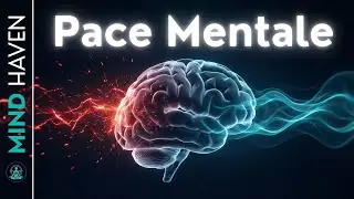 Spegni il Cervello: 1 Ora di Piano per Fermare i Pensieri