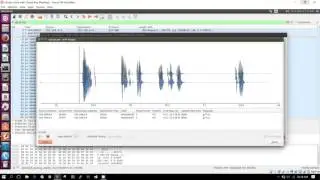 EECE655 Anesti Andrioti RTP vs SRTP