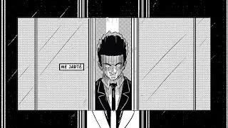 METAXIS By Adrian Fulcar Promo video | Papaya Studios