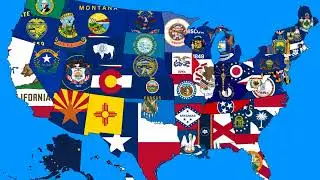 FAA Issues New Fact Sheet on State and Local Drone Regulations