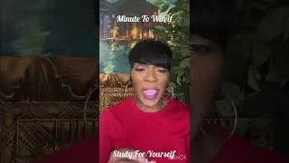 All That Glitter Ain&rsquo;t Gold ##shorts #viral #viralvideo #motivation #jesus #reels #god #shortsvideo