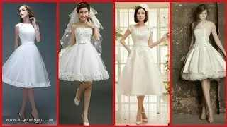 10+top the most beautiful and unique Christmas dress ideas