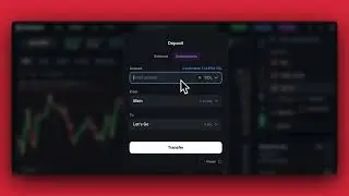 (Русский язык) Quick Guide to Unified Cross Margin Accounts | Backpack 2025