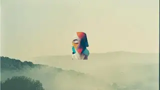 L&iacute;om - Morning Mist [ambient atmospheric relaxing]