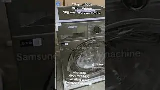 ORDER NOW 😄#2025shorts #electronics #washingmachine #youtubeshorts #order #sale #2025 #viralvideo