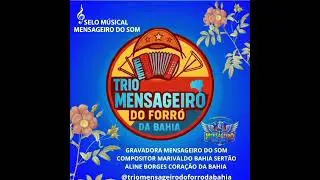 8 de janeiro de 2026