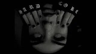 [free] esdeekid x evil jerk type beat - 