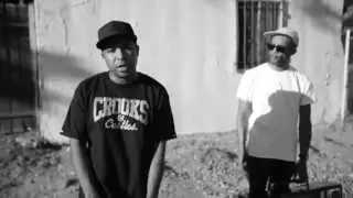 Axel F. (J. Rocc & MED) 