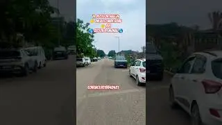 🏠Plot For Sale🏠🌎JLPL🌎Sector 91 Mohali #property #realestate #plotforsale #plot #plots #home #luxury