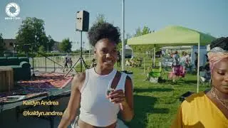 Vibes Music Festival 2023Recap | South Bend, IN | July 29,2023