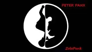 PANX ROMANA   PETER PANX