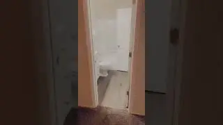 2 Bedroom, 2 Bathroom 1,170 SQ. FT. Tour
