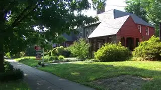 A new study shows Cedar Rapids needs 4,558 more units by 2030. Buyers say they&rsquo;re getting priced...