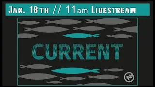 New Hope Community Church - Online Worship Experience