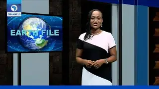 Earthfile | 13/01/2021