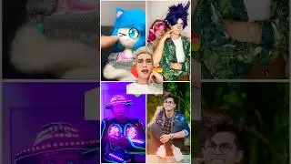 Which is the best?? #greenscreen #reaction #trend #trending #makeuptutorial #makeupartist #shorts