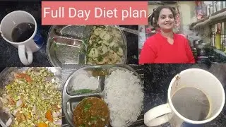 मैंने अपना Weight Xxxl से xl किया घर से बिना जिम और Excercise के 