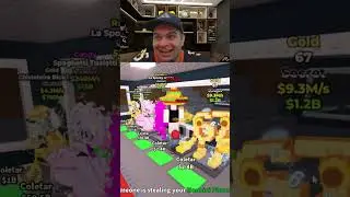 Melhor Noobini Pizzanini