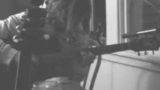 Can't You See - Darrell, Cheryle, Tyler CHAMBERS