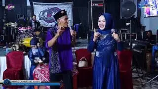rebana modern LAVIOLA MUSIC koleksi dangdut // kerja bareng raya HD // margo mulyo sound system