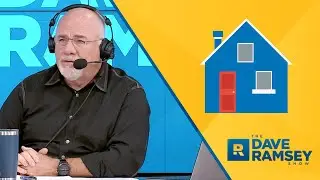 Should I Save For A House or Pay Off Debt?