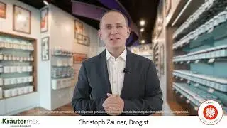 🌶️Cayennepfeffer: Scharfer Allrounder f&uuml;r Kreislauf und Verdauung | Kr&auml;utermax Lexikon