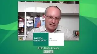 EHSDA Shorts - Gen Z Workplace Values