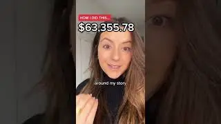 How I Built a $300,000+ Online Coaching Business and How You Can Too in 2023 #onlinebusiness #shorts