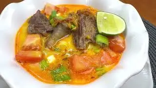 Soto Tangkar