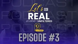 Rejection for Ascension | Episode 3
