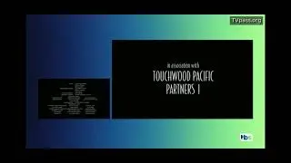 Shallow Hal (2001) End Credits (TBS 2025)