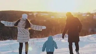 Student Bulletin 'Harbinger' (Episode 1):   XAMK, Kouvola, Finland
