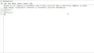 python string concatenate hindi python string join in hindi