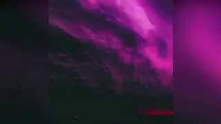 [FREE] @aloneinaboyband x etrou x sidepce type beat - 