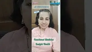 free offline consultation ​#insighthealththrissur