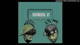 Lil Mk & MGM Dreamo-Dblock style