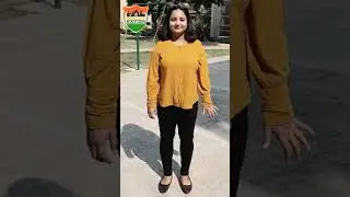 Losing 20+ kgs and getting Pcod and thyroid cured is Incredible Isn&rsquo;t it?? #reshapenation 🔥🔥