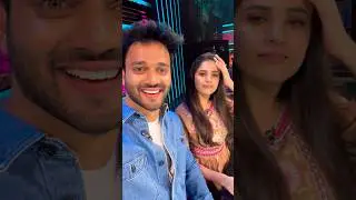 Hi ThanuJAaaaa #akarshbyramudi #thanuja