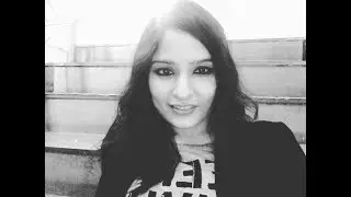 RJ ARCHANA STORIES - GREAT SPORTS MAN TRUE MOTIVATIONAL STORY