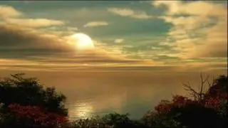 Los diez mandamientos de Osho