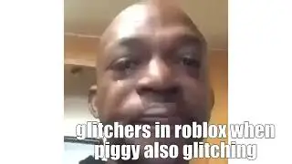 ROBLOX fans explaining [meme]