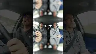 Schau die Playlist: Subaru WRX STI.
