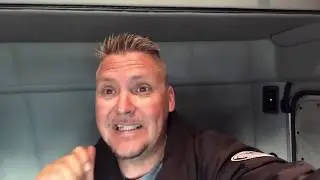 2020 579 Peterbilt UltraLoft Pet Peeves and what I Love