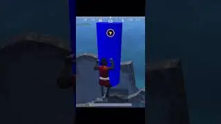 PUBG FUNNY WOW MAP😳😀😏🤣 #shorts #shortsfeed #viral #trending #samtheconquror