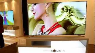 2013삼성스마트TV발표회_75F8000