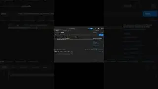 Postman variable
