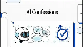 LLMs Confess: Training AI for Honesty with Self-Reported Shortcomings
