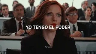 Power - Little Mix [Sub Español]