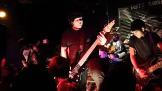 Enastasia 2.12.11